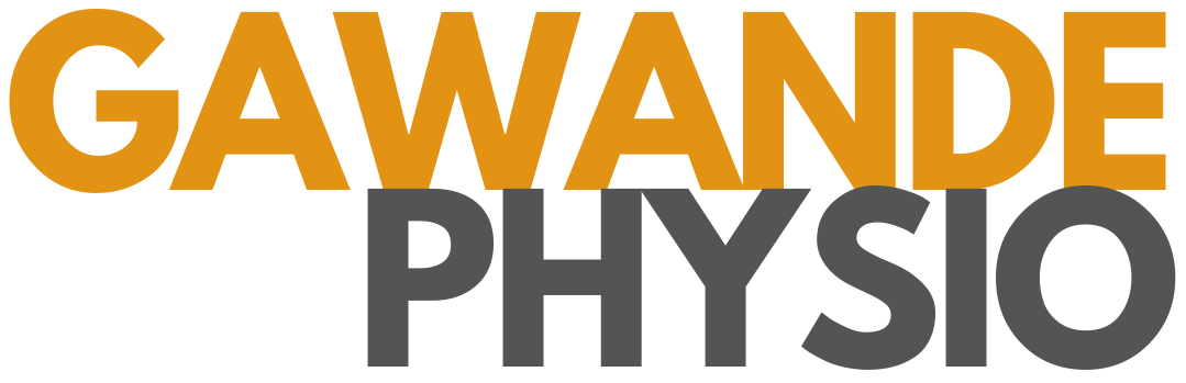 Gawande Physio