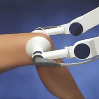 Short Wave Diathermy Short Wave Diathermy